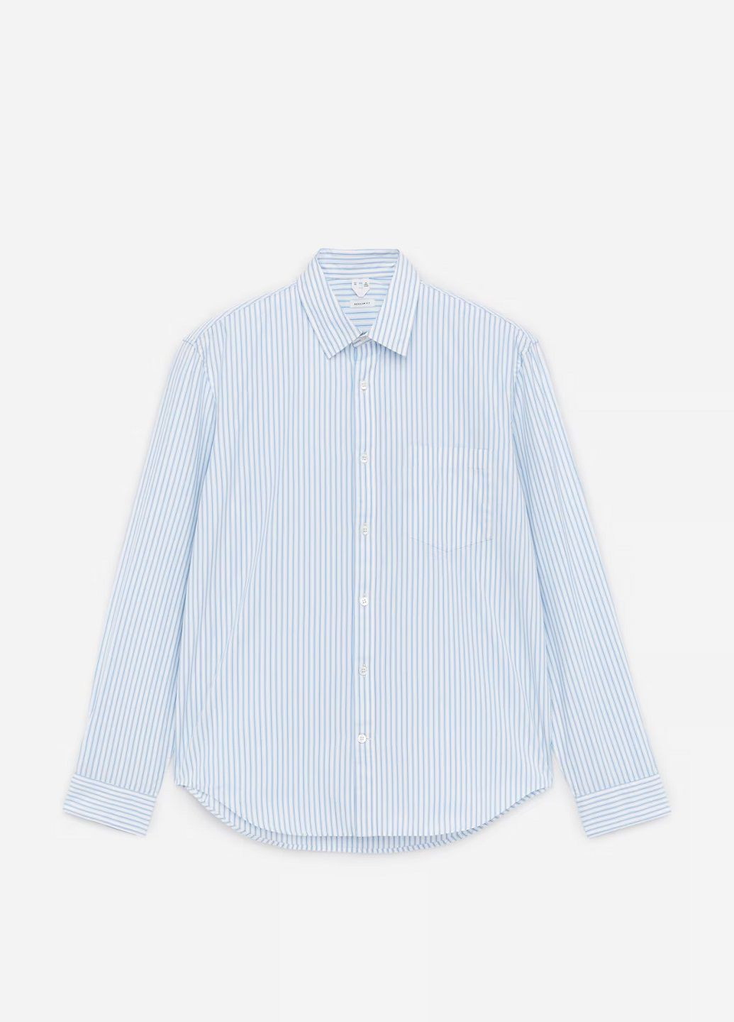 Сорочка Arket (330573426)