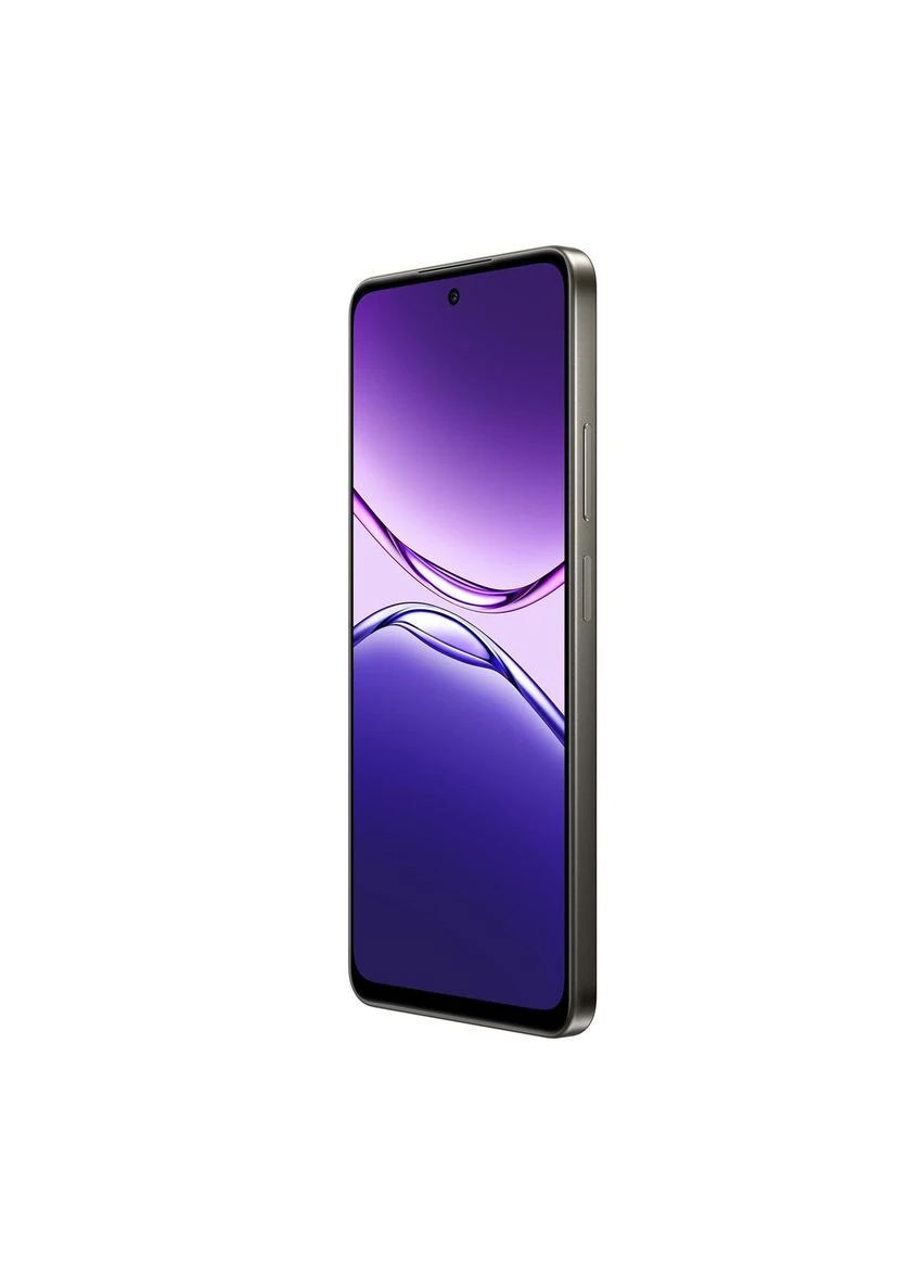 Смартфон A5 Pro 4G 8/256GB Black Brown Oppo (374858603)