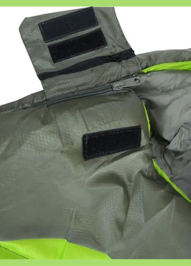 Спальный мешок Tramp Rover Compact R No Brand (316446929)