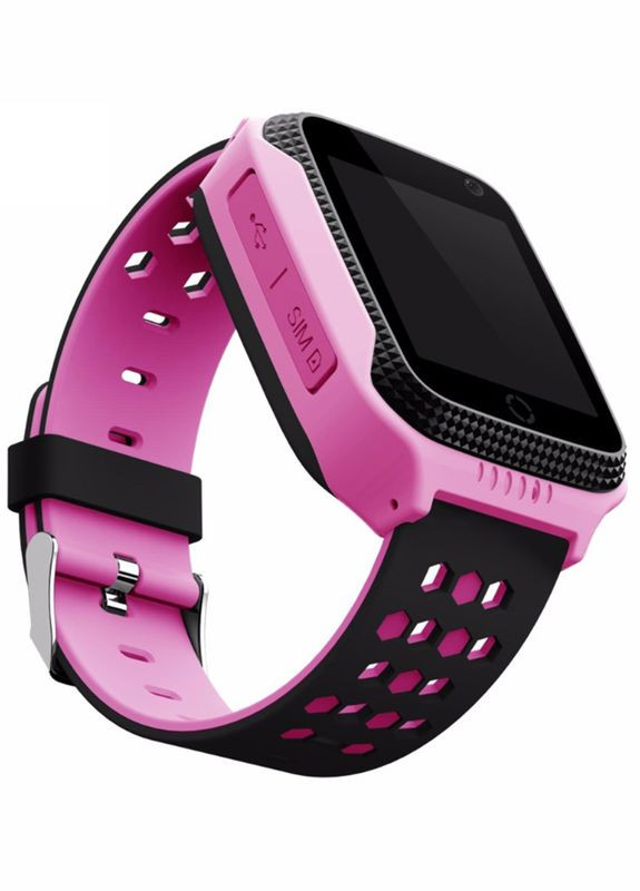 Смарт-годинник UWatch (334115693)