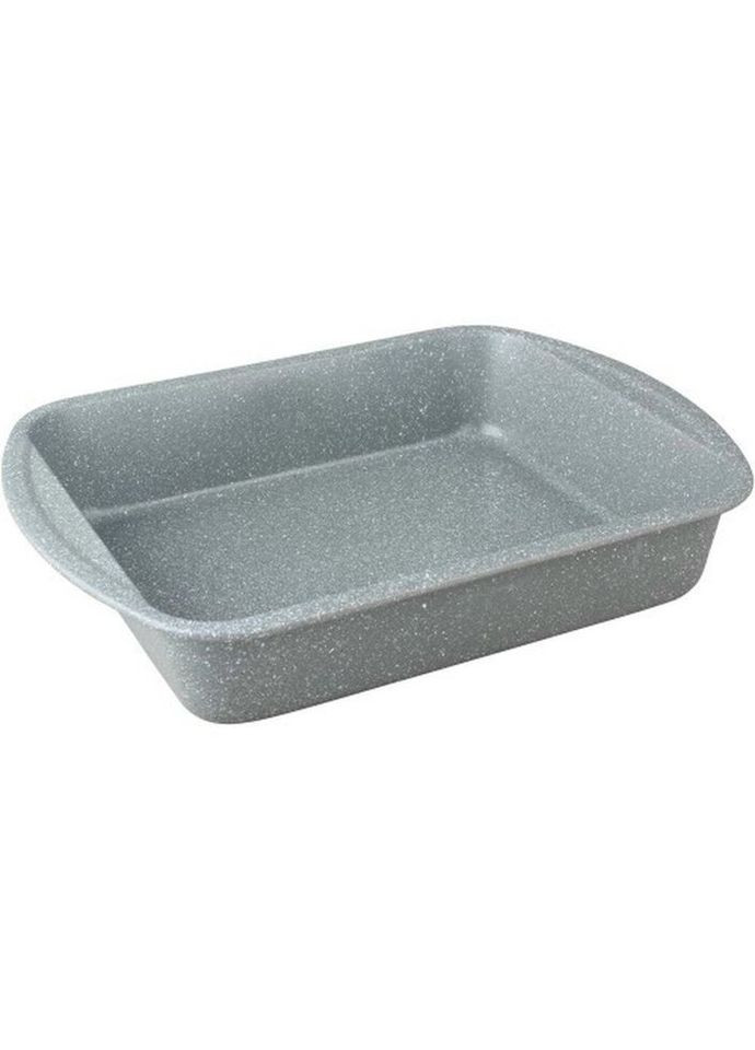 Форма для випікання 35х27х6,8 см BH-9060-MRB Bohmann (296910951)