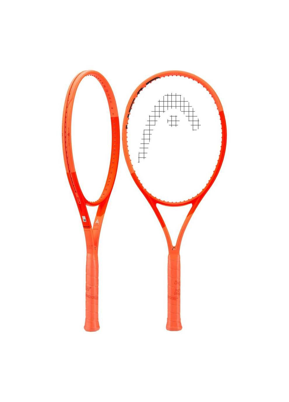 Ракетка Radical MP 2025 Gr3 Head (367595566)