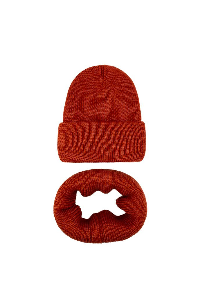 Комплект Джулія Talvi (353700372)