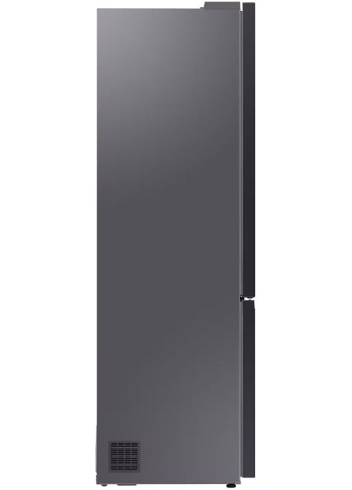 Холодильник з морозильною камерою RB38C7B5C12 Samsung (368904156)