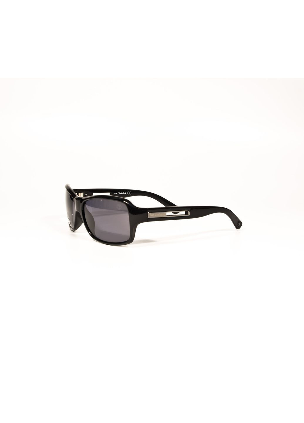 Солнцезащитные очки TB9073 Поляризационные Timberland (366972220)