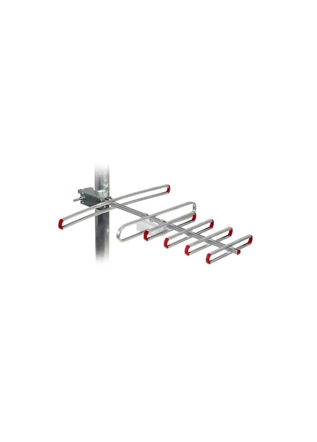Антена Зовнішня Т2 Yagi W04 F ТМ Energy (387341095)