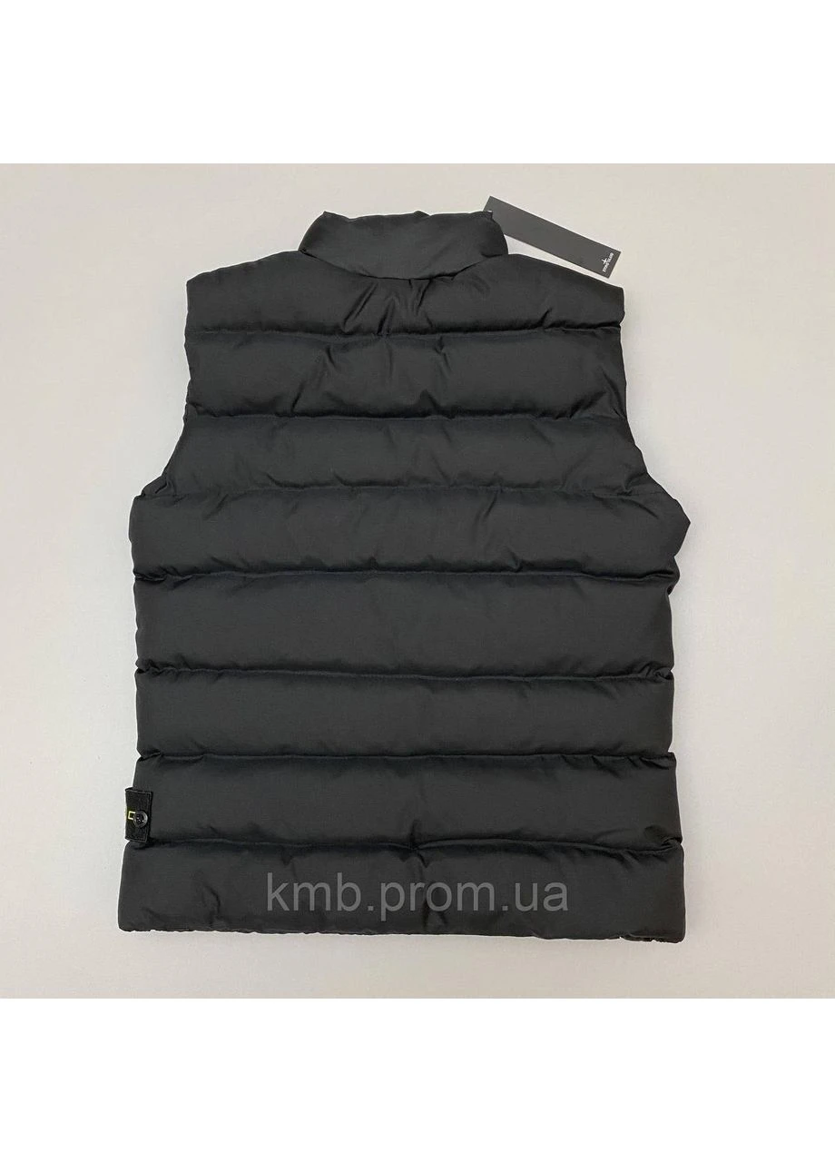 Жилет SI Stone Island (391236700)