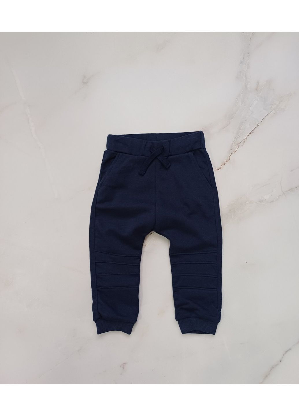 Джоґери H&M (359557249)