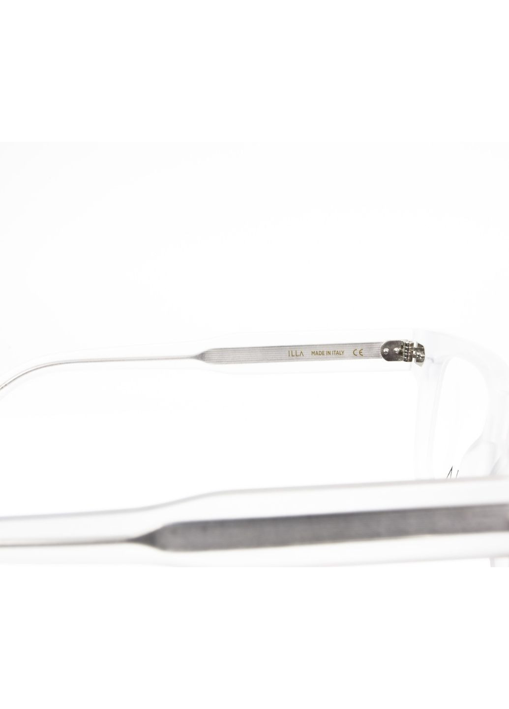 Оправа для окулярів унісекс Mario Crystal Illa (366972434)