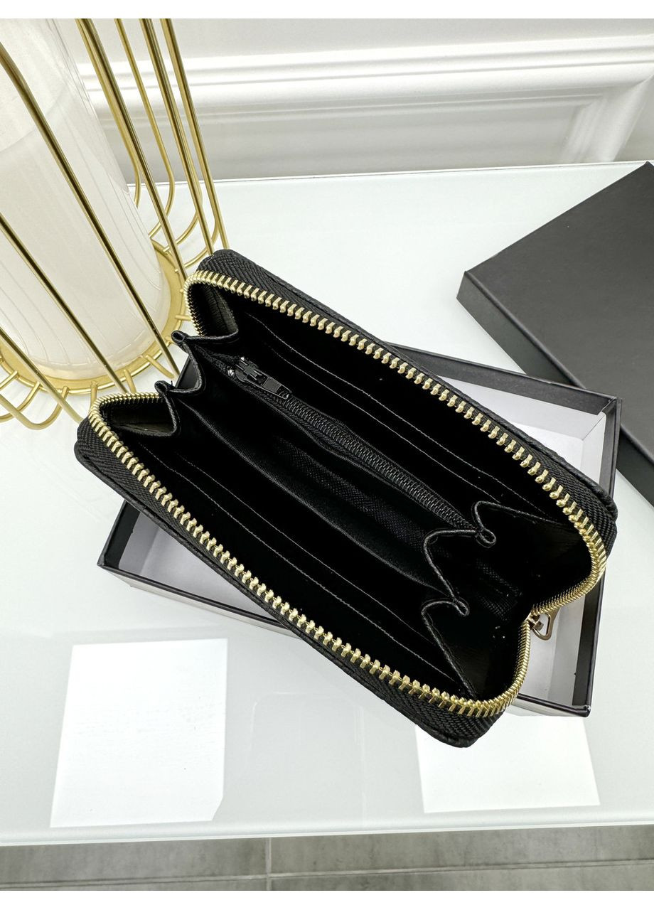 Кошелек женский, кошелек LUX качество No Brand (369934965)