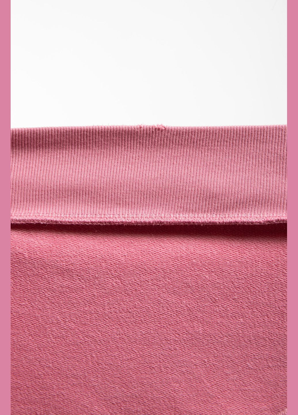 Худи Balenciaga (308391521)