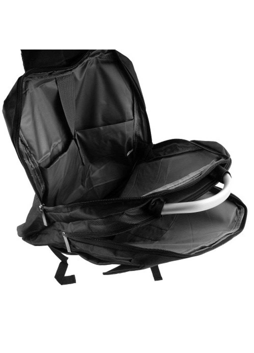 Рюкзак чоловічий 5DETBP2824-2 Valiria Fashion (346818621)