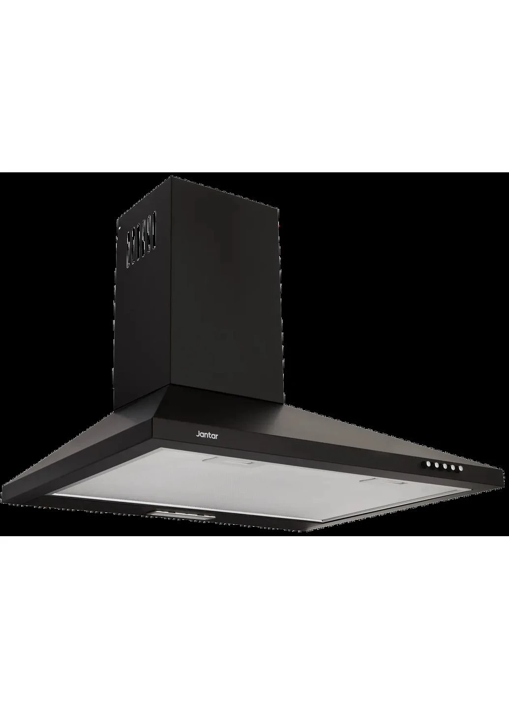 Вытяжка JANTAR KBT 1000 LED 60 BL No Brand (393113941)