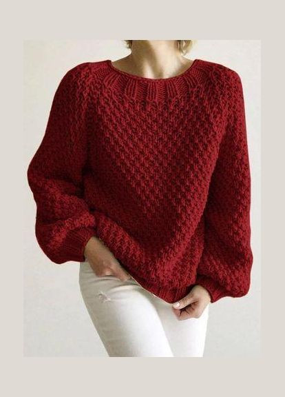 Пряжа BAMBINO LUX WOOL № 70211 / БАМБИНО ЛЮКС ВУЛ нитки пряжа для вязания Etrofil (366394411)