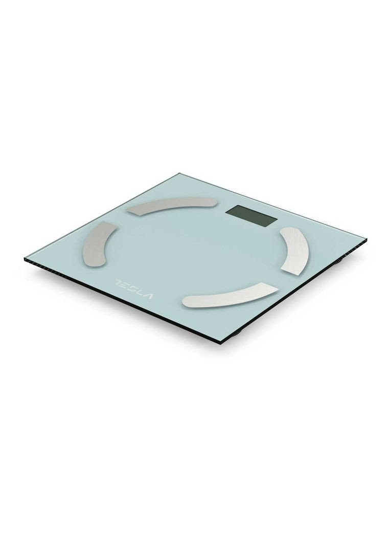 Ваги підлогові BS301WX Tesla (341491255)
