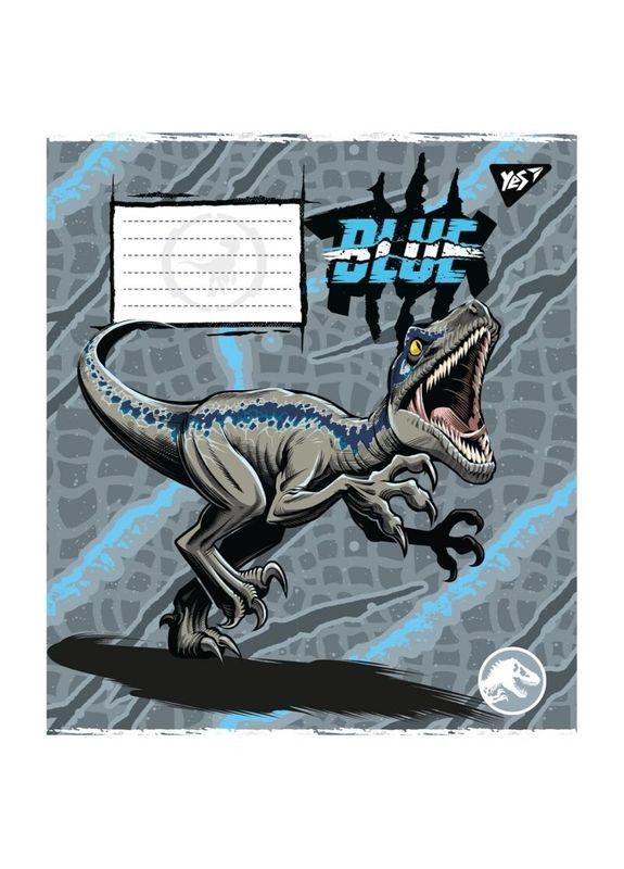 Зошит учнівський 767209 (4823092286376)(SC) shop (4823092286376) Yes (363300810)