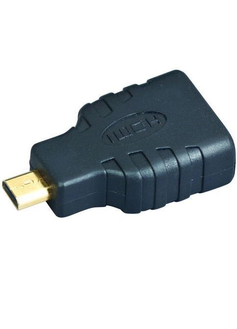 Кабель Cablexpert HDMI to micro-HDMI (268142841)