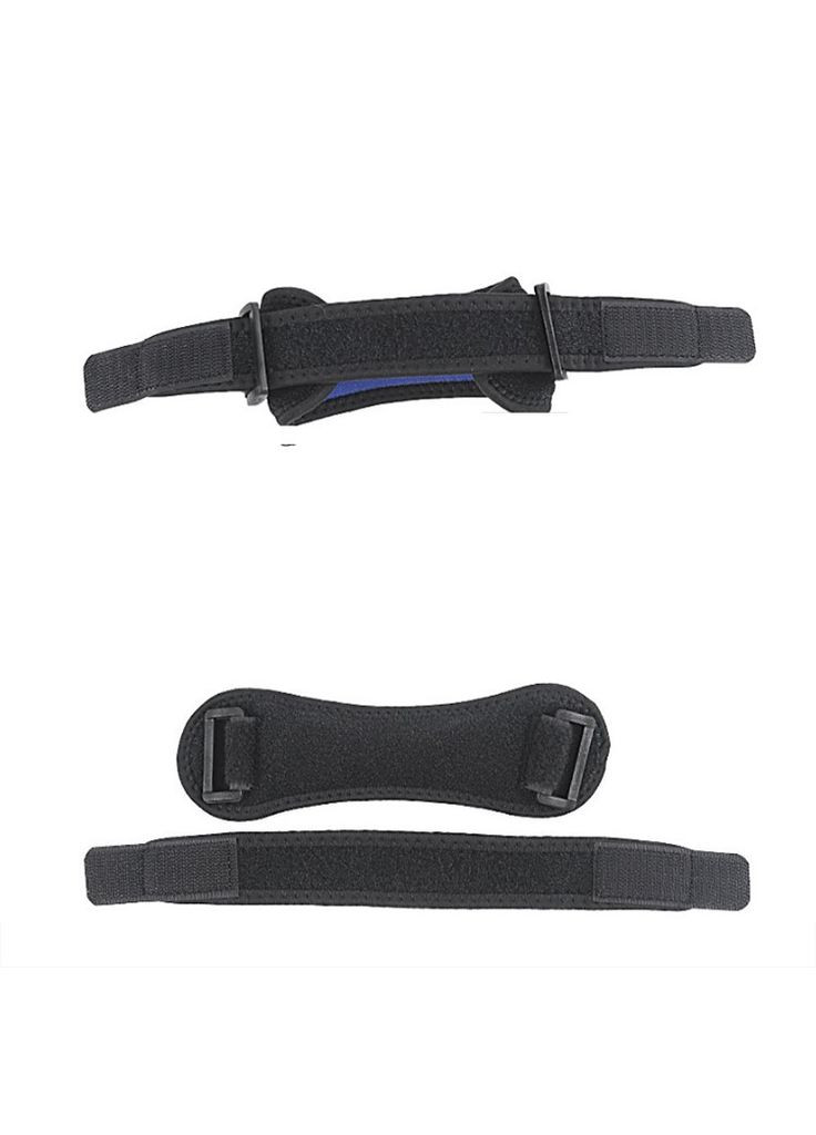 Корсет ToeLab (340820059)