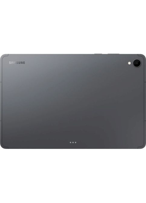 Планшет Galaxy Tab S11 5G 12/256Gb (SM-X736B) Gray Samsung (371317977)