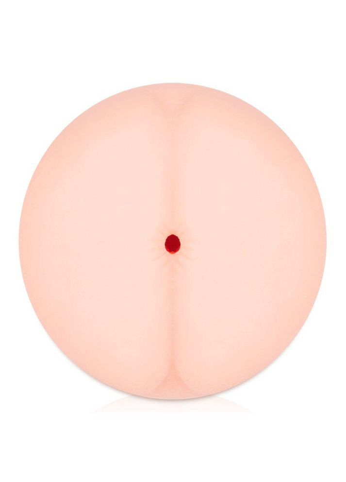 Мастурбатор-попка Tong-ggo-2, пружний, нескрізний Kokos (328962424)