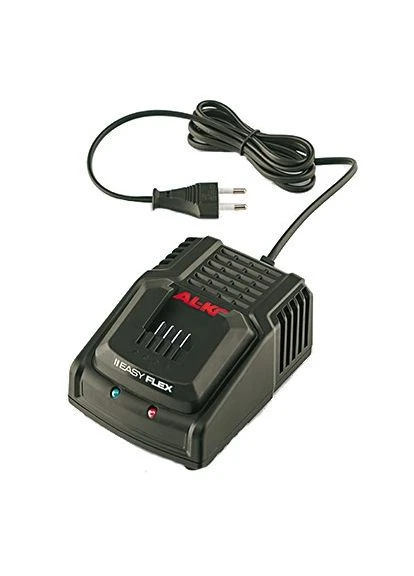 Зарядний пристрій EasyFlex C 30 Li 18 V () AL-KO 113560 (385681788)