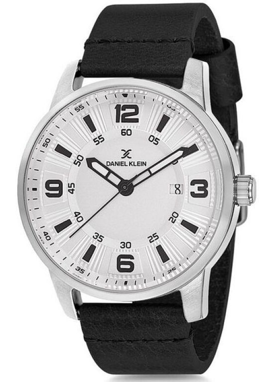 Мужские наручные часы DK11755-3 Daniel Klein (330820288)
