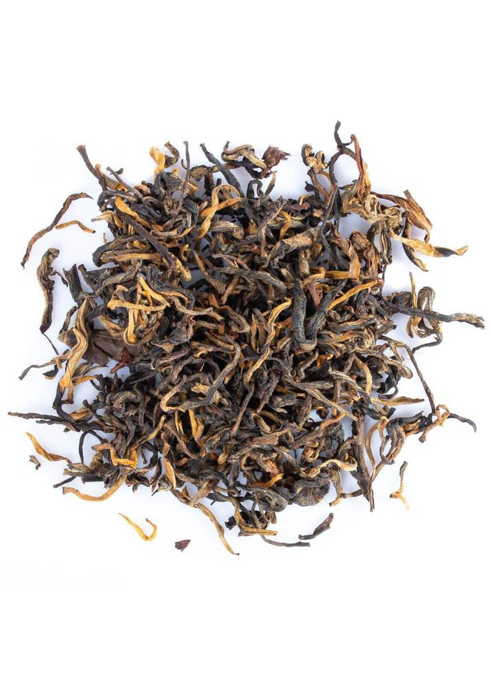 Шайхун или Солнечный чай - 50 г No Brand (305196422)