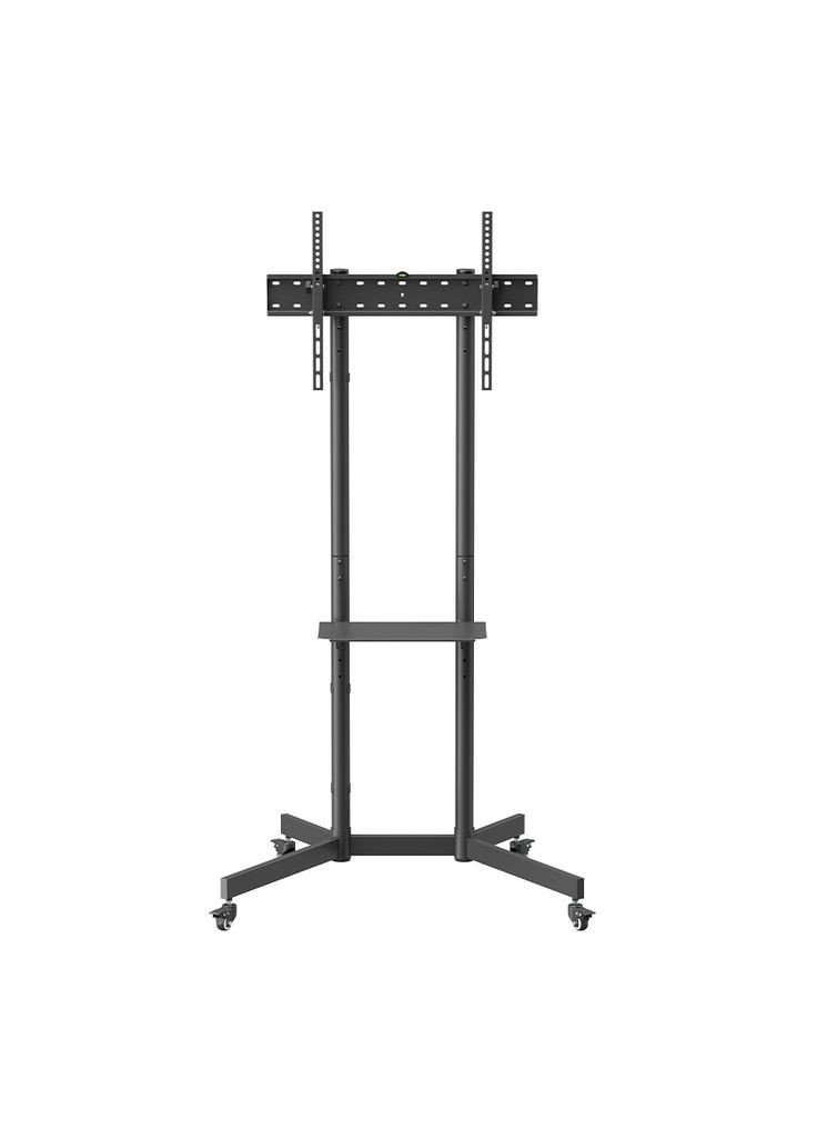 Стійка презентаційна (m500305) iTech T1042TE (366563565)