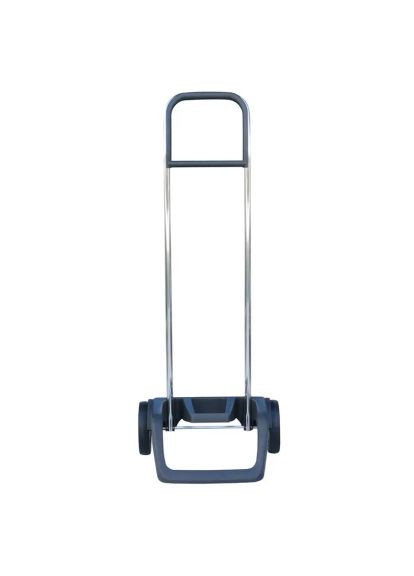 Сумка-тележка (929634) Rolser Jet Tweed Joy 40 Gris (366648802)