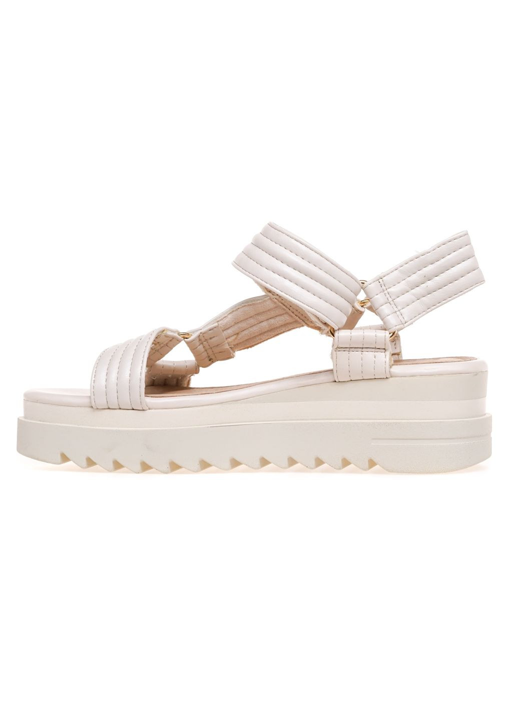 Босоніжки жіночі 2-28763-20/403 Marco Tozzi (295289171)