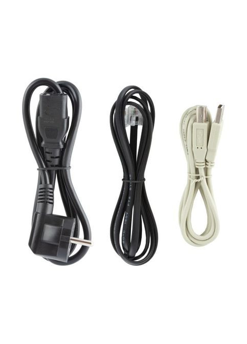 Пристрій безперебійного живлення Powercom IMP-1500AP Schuko (361109801)