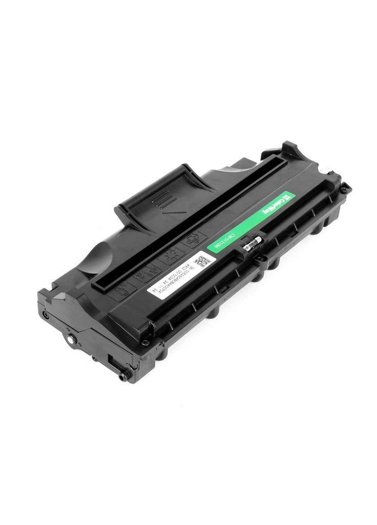 Картридж для Samsung ML-1210D3/XEROX 3110 (CW-S1210M) Colorway (373002135)