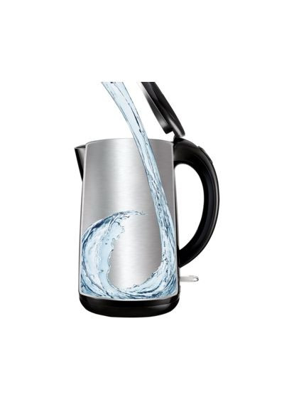 KO260830 Tefal (314748441)