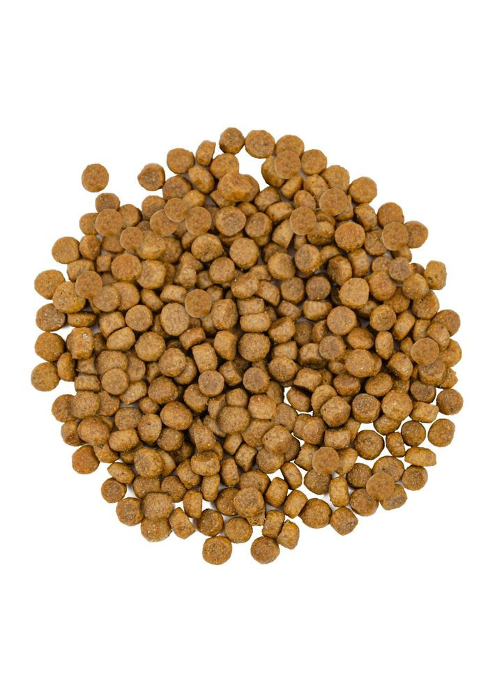 Корм сухий Adult Cat Gourmand Fresh Salmon and White Fish для дорослих котів зі свіжим лососем і білою рибою 400 г Savory (394132377)