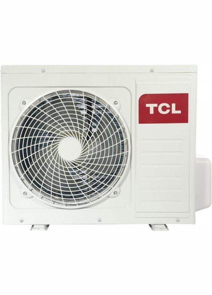 Кондиционер TAC-07CHSA/XAB1 ON/OFF WI-FI Ready TCL (332956132)