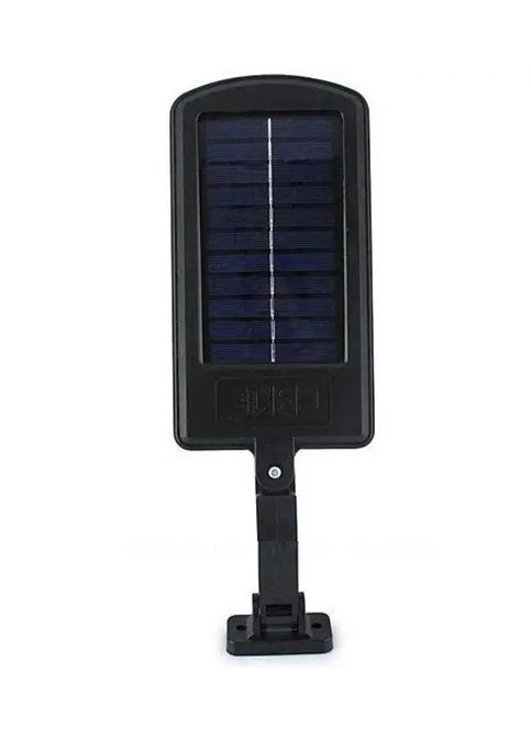 Уличный фонарь Sensor Ligh COB на солнечной батарее с датчиком движения (1762994013) Solar BK-818-6 (335808187)