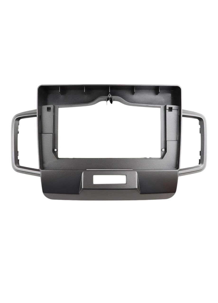 Переходная рамка серии Q1084 для Honda Freed 2008-2016 10 дюймов QIV (346506308)