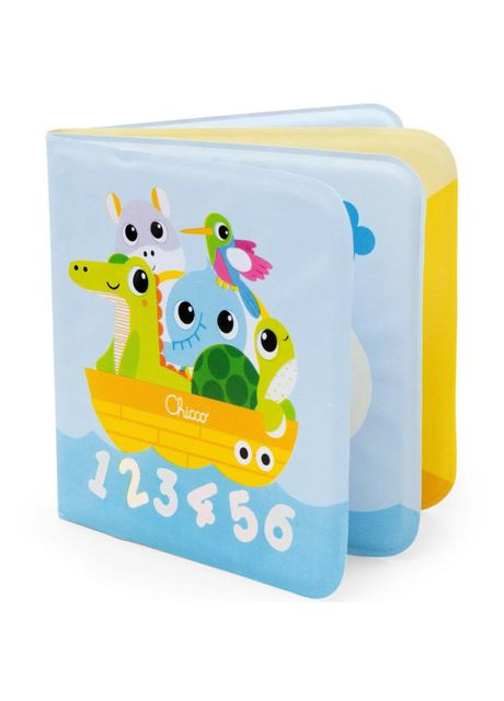 Игрушка для купания Chicco (372815812)