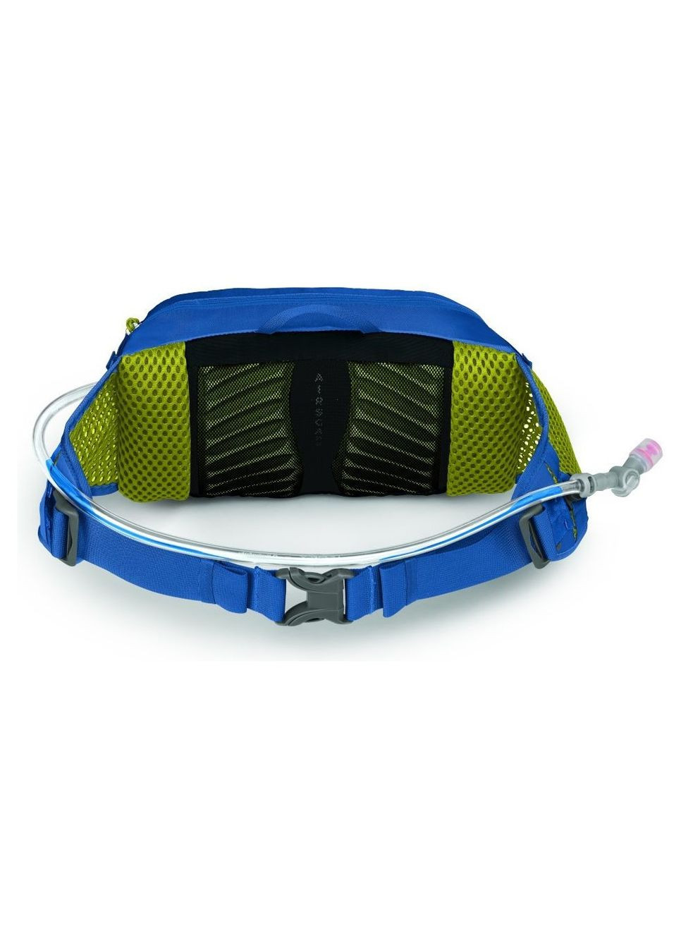 Поясна сумка Seral 4 (Uni) Osprey (316534944)