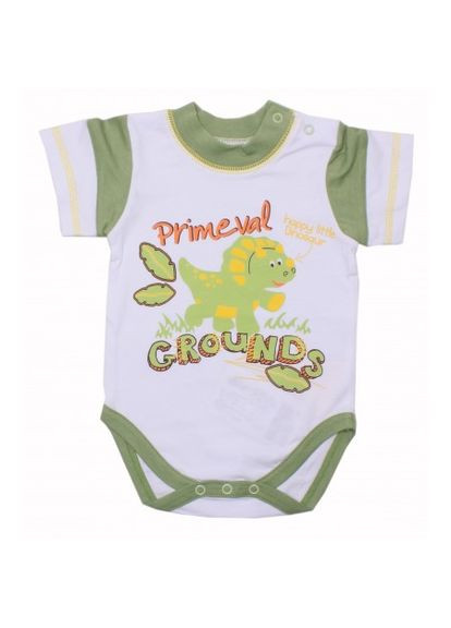 Боді Валері-Текс (333800946)