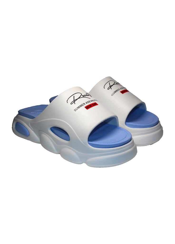 125240 Білий Jose Amorales (317241619)