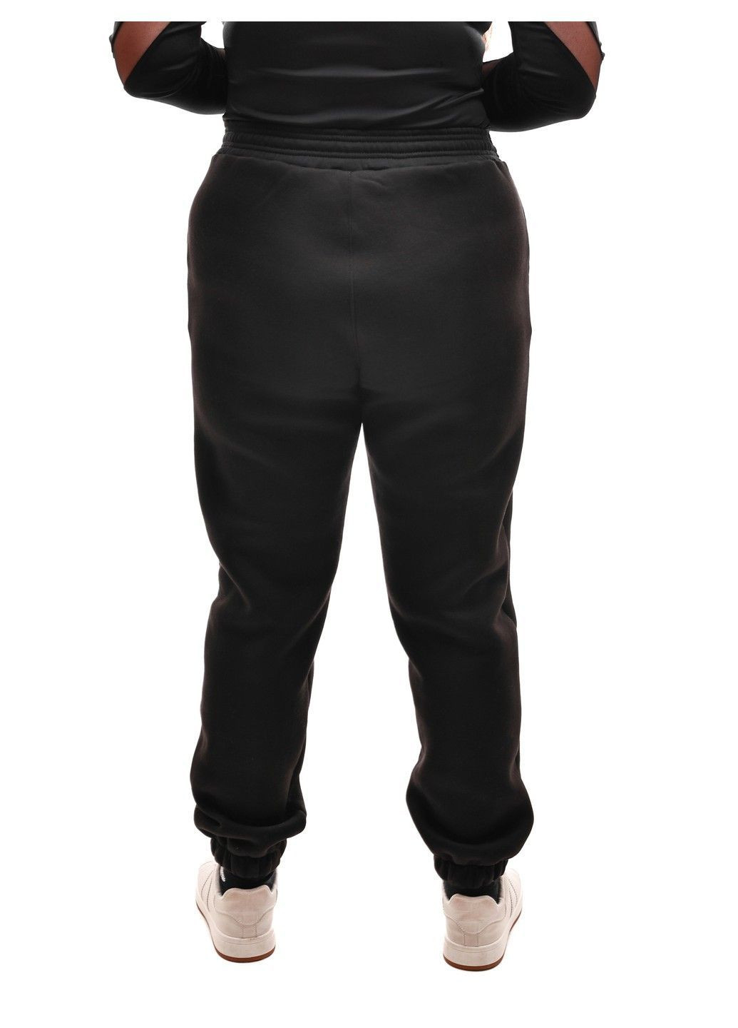 Брюки спортивные женские PERLE MODA (370433711)