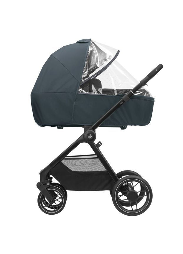 Дождевик для коляски Cristal: Oxford+, Zelia, Plaza+, Street Plus () Maxi-Cosi 1899940110 (366528503)
