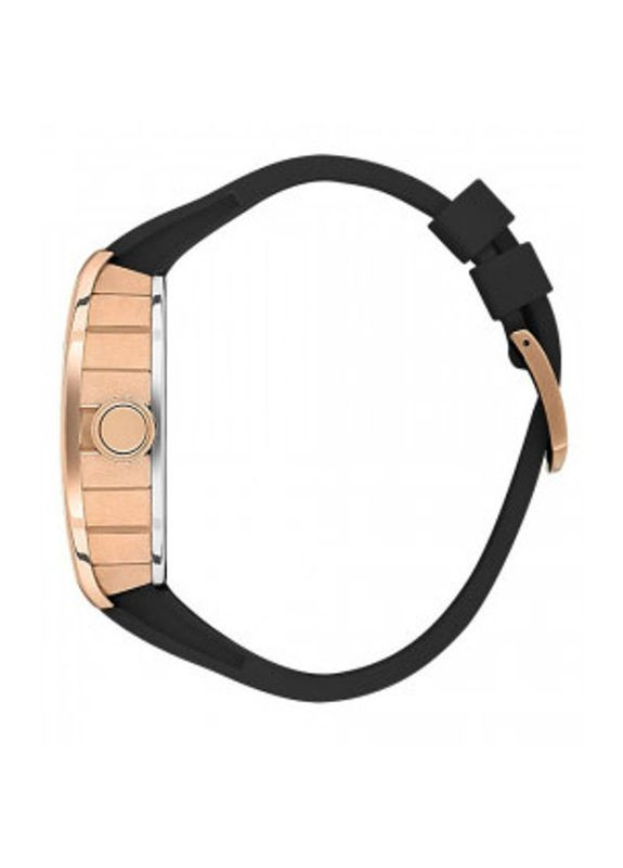 Мужские наручные часы DK.1.13634-3 Daniel Klein (330806811)