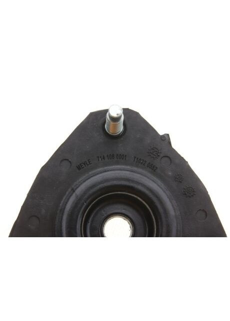 Опора аморт. FORD передн. без підш. (вир-во ) Meyle (366110171)