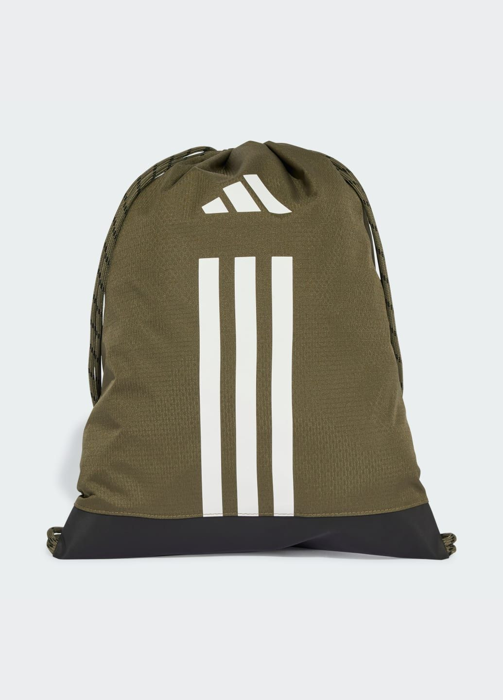 Сумка-мішок adidas (364925995)