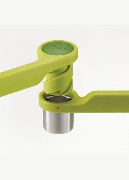 Пресс для чеснока спиральный Helix 20102 Joseph Joseph (322000929)