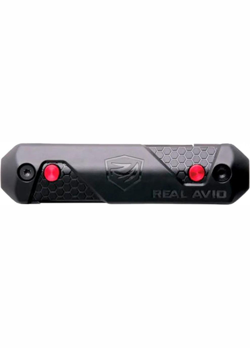 Інструмент Glock 4 в 1 Real Avid (316436601)