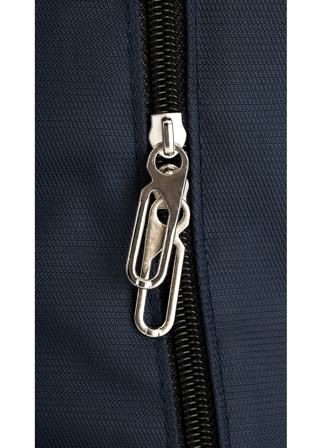 Рюкзак школьный для мальчика 1637-1 Синий shop (2000999245923) No Brand (366558838)