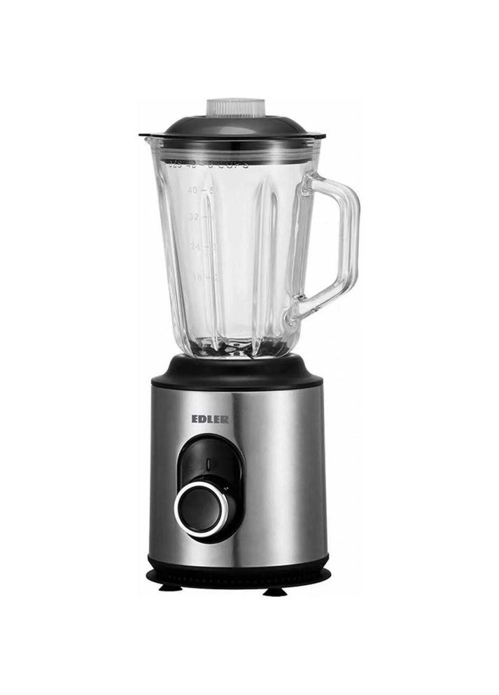 Блендер стаціонарний EDSB-9878 EDLER (360395315)